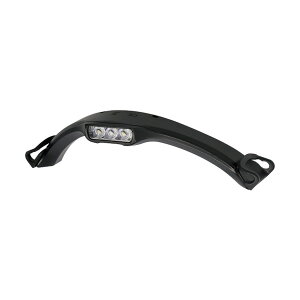 GENTOS LED[dLbvCg HC-15R