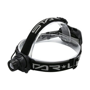 X^[Cg dr600[wbhCg SK-HL600ZD