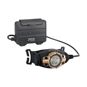 ^W} LEDwbhCgF502D LE-F502D