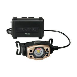 ^W} LEDwbhCgC501DZbg LE-C501D-SP