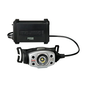 ^W} LEDwbhCgC421DZbg LE-C421D-SP