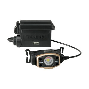 ^W} LEDwbhCgE502DZbg LE-E502D-SP