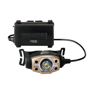 ^W} LEDwbhCgC502DZbg LE-C502D-SP