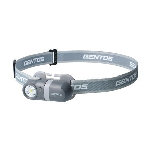 GENTOS P3×1{/P4×1{pf LEDwbhCg CP-34DD