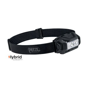 PETZL AA1RGB ubN E069BA00