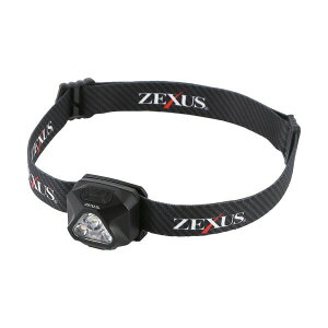 ZEXUS LED �w�b�h���C�g ZX-R40 ZX-R40