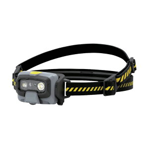 LEDLENSER HF6R Work 502798