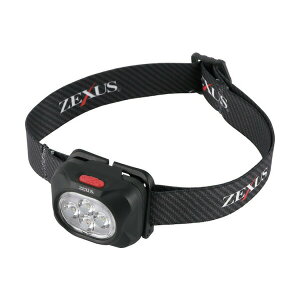 ZEXUS LED �w�b�h���C�g ZX-199 ZX-199