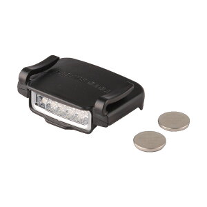 g[[ZteB wbgtpoCU[Cg NO.47DX