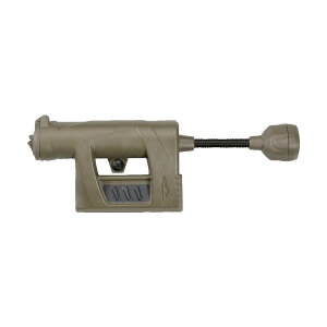 PRINCETON LED�w�b�h���C�g CHARGE RGI OD C-RGI-OD