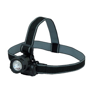 IRIS 567624 PROLEDS LED�w�b�h���C�g 115lm LWH-115