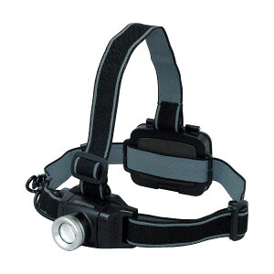 IRIS 567625 PROLEDS LED�w�b�h���C�g 450lm �Y�[���@�\�t�L LWH-450Z