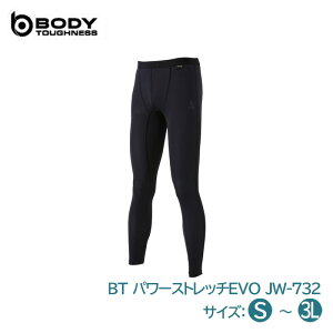 ӂ RvbV Opc z  L hC ^Cc {fB^tlX p[Xgb`EVO V[Y nCptH[}X^Cv JW-732