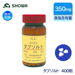 a M΍ Ō`H ^ubg ^u\g 400