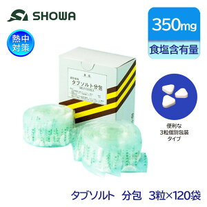 a M΍ Ō`H ^ubg ^u\g ^Cvi3×120܁j