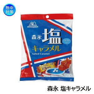 Xi L HO-2681 (1ܖ20) M΍ ⋋