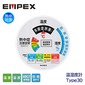 GybNX M΍ xv x x WBGT hJ O ^ Type30 TM-2486W
