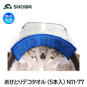 SHOWA ƂfR^I (5{) N11-77 wbgp  ΍