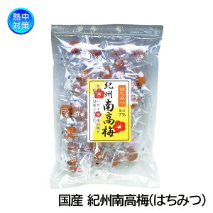 Y IB썂~ (݂͂) N22-09 MǑ΍ ⋋