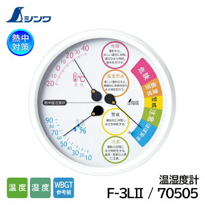 V xv F-3L2 Mǒӊی^ 15cm 70505ix/x/ӕ\/MǑ΍j