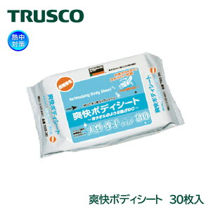 TRUSCO u{fBV[g ^Cv 30 TBS-30 @V[g 唻 Y j