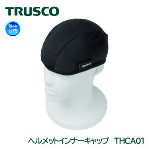 TRUSCO wbgCi[Lbv THCA01 M΍ ΍ Hp p