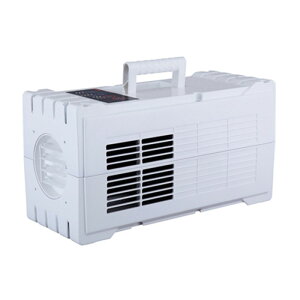 Suiden ^X|bgGAR nfB[N[[ ΍