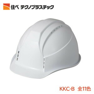 ZxeNmvX`bN wbg Hp hЗp ʋCE 򗈗 ėی ABS KKC-B Ci[ 