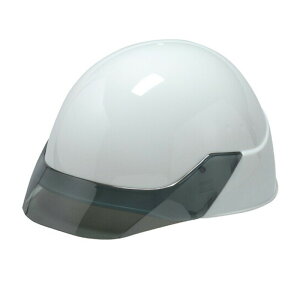 DIC wbg Hp xp PC SP25 (SY/Ci[) (dCp/򗈗p)