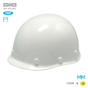 DIC wbg Hp 򗈗 FRP MM (PA)