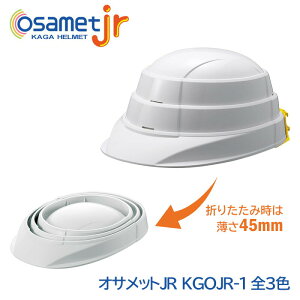 Y wbg hЗp qp ITbgjr ABS KGOJR-1