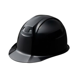 Y wbg Hp ABS GAAVXg Fo I-1F