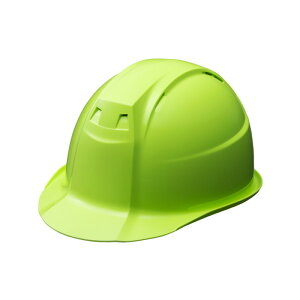 Y wbg Hp ABS ʋCE Fo II-1