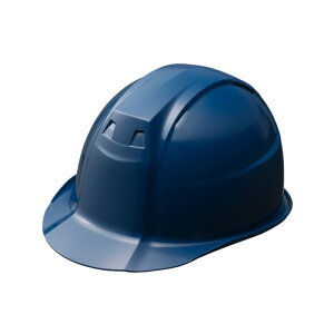 Y wbg Hp ABS ʋCE Fo II-1