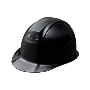 Y wbg Hp ABS GAVXg ʋCE Fo II-3F