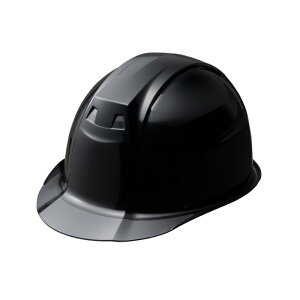 Y wbg Hp ABS GAVXg X[NoCU[ Fo III-3F