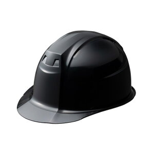 Y wbg Hp ABS ʋCE X[NoCU[ Fo IV-1