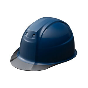 Y wbg Hp ABS GAVXg ʋCE X[NoCU[ Fo IV-1F