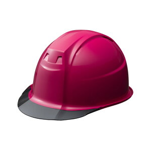 Y wbg Hp ABS GAVXg ʋCE X[NoCU[ Fo IV-3F