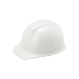 ^jU wbg Hp 򗈗 ėی dC PE ST#0141-EZ J򐻍쏊