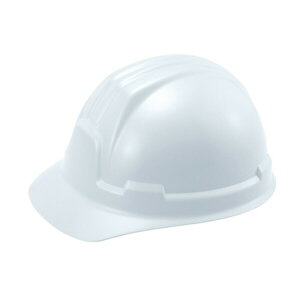 ^jU wbg Hp ABSf ST#0185-FZ(EPA) (Ci[) (Sp/Hp/Ɨp)(h/ڂ/Helmet)(nk΍) J򐻍쏊