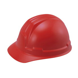 タニザワ ヘルメット 工事用 ABS素材 ST#0185-FZ(EPA) (ライナー入) (安全用/工事用/高所作業用)(防災/ぼうさい/Helmet)(地震対策) 谷沢製作所