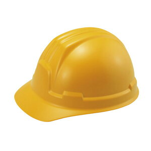 ^jU wbg Hp ABSf ST#0185-FZ(EPA) (Ci[) (Sp/Hp/Ɨp)(h/ڂ/Helmet)(nk΍) J򐻍쏊