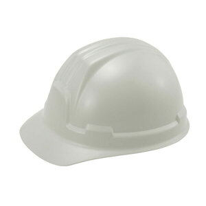 ^jU wbg Hp ABSf ST#0185-FZ(EPA) (Ci[) (Sp/Hp/Ɨp)(h/ڂ/Helmet)(nk΍) J򐻍쏊