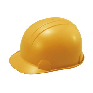 ^jU wbg Hp ABSf ST#181-FZ(EPA) (Ci[) Hp Ɨp h ڂ Helmet (nk΍) J򐻍쏊