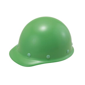 ^jU wbg Hp FRPf wbg ST#173-EPZ(EPA) (Ci[) (Sp/Hp/Ɨp)(h/ڂ/Helmet)(nk΍) J򐻍쏊