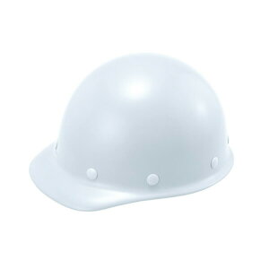 ^jU wbg Hp FRPf wbg ST#173-EPZ(EPA) (Ci[) (Sp/Hp/Ɨp)(h/ڂ/Helmet)(nk΍) J򐻍쏊