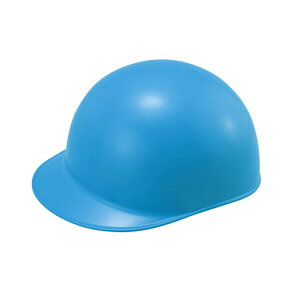 ^jU wbg Hp ABSf wbg ST#164-EZ (Ci[) (Sp/Hp/Ɨp)(h/ڂ)(Helmet)(nk΍) J򐻍쏊