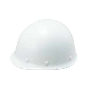 ^jU wbg Hp FRPf wbg ST#118-EPZ (Ci[) (Sp/Hp/Ɨp)(h/ڂ)(nk΍) J򐻍쏊