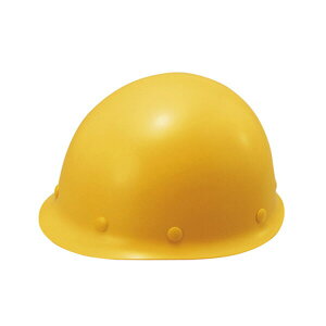 ^jU wbg Hp FRPf wbg ST#118-EPZ (Ci[) (Sp/Hp/Ɨp)(h/ڂ)(nk΍) J򐻍쏊